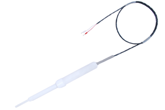 Датчики температуры для агрессивных сред