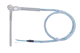 Датчики температуры для морских судов