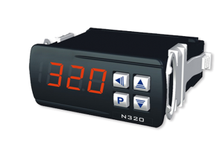 Индикаторы