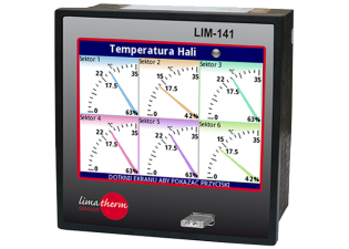 Регистраторы цифровые и видеографические