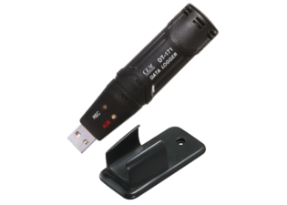 Регистраторы цифровые