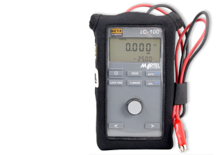 Калибраторы