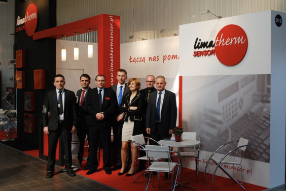 NKM Group Limatherm