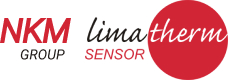 NKM-Group Limatherm SA