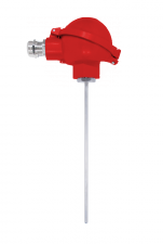 TOPI -... Exi, TTKI -... Exi, TTJI -... Exi