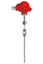 TOPSWG / T-1 ... Exi, TTKSWG / T-1 ... Exi, TTJSWG / T-1 ... Exi