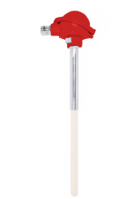 TOPGWN-5 ... Exi, TTJGWN-5 ... Exi, TTKGWN-5 ... E