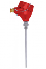 TOPE - 365Exi, TTKE - 365Exi, TTJE - 365Exi