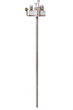 W..P-Exi, W..J-Exi, W..K-Exi, W ... N-Exi W ... T-Exi