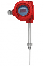 WTOPGN-6, WTTJGN-6, WTTKGN-6