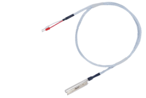 TTSC-22Exi, TTRC-22Exi, TTBC-22Exi