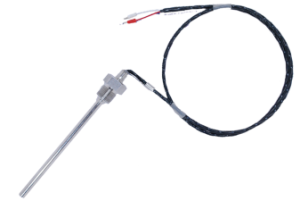 TOPE - 363Exi, TTKE - 363Exi, TTJE - 363Exi