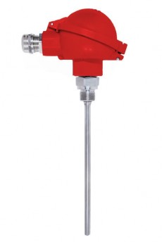 TOPGB-1..Exi, TTKGB-1..Exi, TTJGB-1..Exi