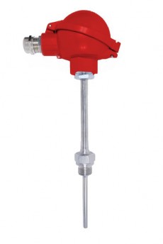 TOPGN-1..Exi, TTKGN-1..Exi, TTJGN-1..Exi