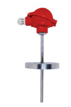 TOPT-1..Exi, TTKT-1..Exi, TTJT-1..Exi