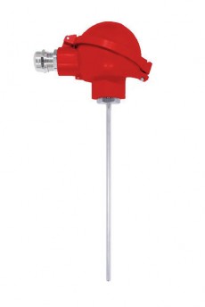 TOPP-1..Exi, TTKP-1..Exi, TTJP-1..Exi