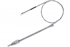 TOPE-11, 13, TTJE-11, 13, TTKE-11,13