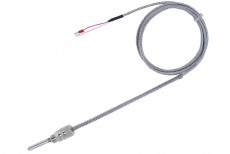 TOPE-26, TTJE-26 и TTKE-26