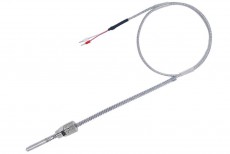 TOPE-28, TTJE-28, TTKE-28