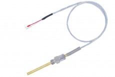 TOPE-3, 4, TTJE-3, 4 и TTKE-3, 48