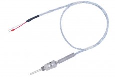 TOPE-5, TTJE-5 и TTKE-5