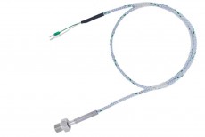 TOPGE-3, TTJGE-3 и TTKGE-3