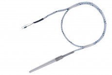 TOPGE-5, 6, TTJGE-5, 6 и TTKGE-5, 6