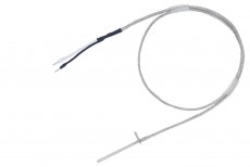 TTJE-152 и TTKE-152