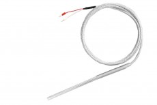 TOPE-361, 362, TTJE-361, 362, TTKE-361, 362