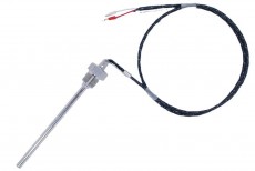 TOPE-363, 364, 365, 366, TT (J / K) E-363, 364, 365, 366