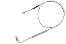 TTJE-391, TTKE-391, TTNE-391, TTTE-391