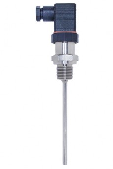 TTPJ-187 и TTPK-187