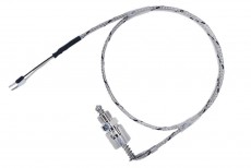 TOPE-462, TTJE-462, TTKE-462