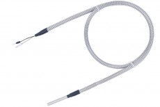 TOPWO-1, TTJWO-1, TTKWO-1