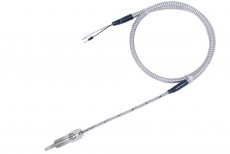 TOPWO-1, TTJWO-1, TTKWO-1