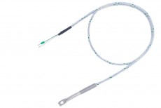 TOPE-6, TTJE-6, TTKE-6