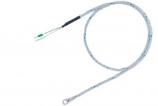 TTJK-86, TTJE-86, TTJK-87, TTJE-87