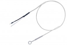 TTJE-306 и TTKE-306