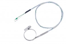 TOPE-243, TTJE-243, TTKE-243