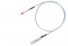 TOPE-244, TONE-244, TTJE-244, TTKE-244