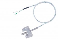 TOP-AL2, TTJ-AL2, TTK-AL2