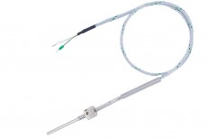 PTOP-186, PTTJ-186, PTTK-186