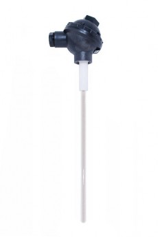 TOPSZ-157, TOPSZE-157