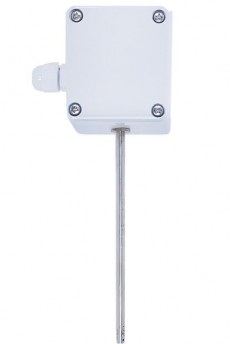 ТОРК-851, ТОNК-851