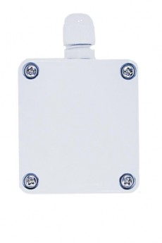 ТОPМ-5, ТОNМ-5