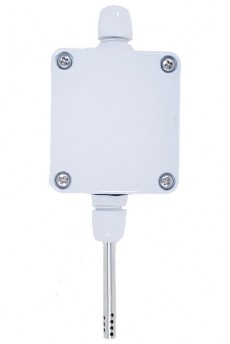 ТОPО-831, ТОNО-831