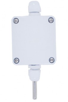 ТОPZ-850, ТОNZ-8501