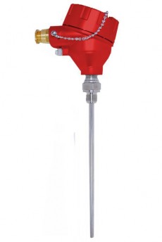 TOPGB-Exd, TTKGB-Exd, TTJGB-Exd