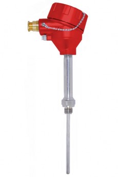 TOPGN-Exd, ТТКГН-Exd, TTJGN-Exd