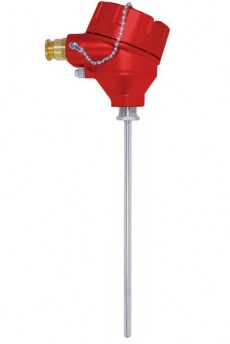 TOPP-Exd, TTKP-Exd, TTJP-Exd